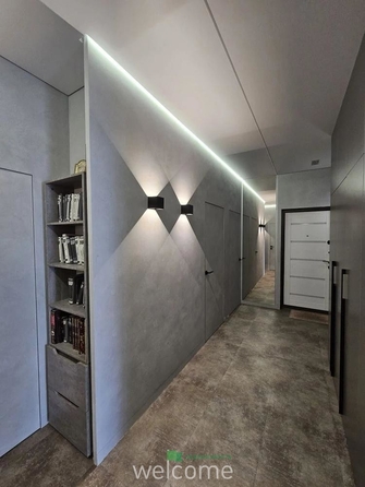 
  Продается 3-комн. квартира 91.97 м². Фото 1.