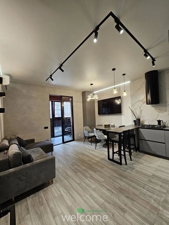
  Продается 3-комн. квартира 91.97 м². Фото 2.