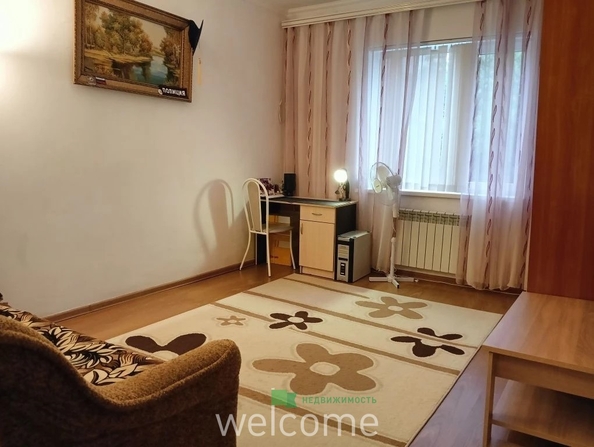 
  Продается дом 77.9 м². Фото 4.