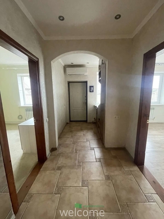 
  Продается дом 70 м². Фото 10.