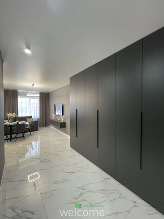 
  Продается дом 105 м². Фото 6.