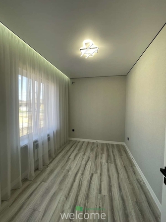 
  Продается дом 105 м². Фото 7.