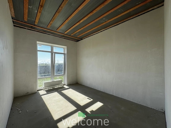 
  Продается дом 121 м². Фото 8.