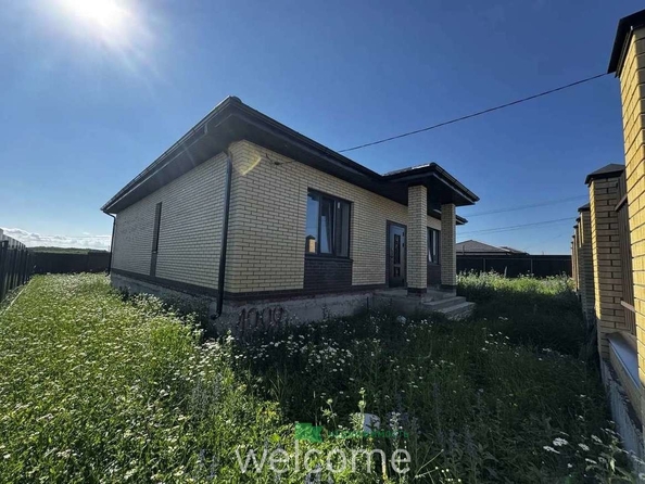 
  Продается дом 121 м². Фото 13.