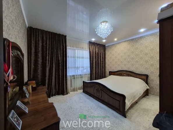
  Продается дом 90 м². Фото 8.