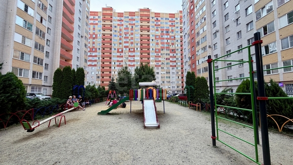 
  Продается 1-комн. квартира 34 м². Фото 13.