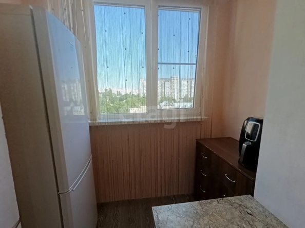
  Продается 2-комн. квартира 64.4 м². Фото 12.