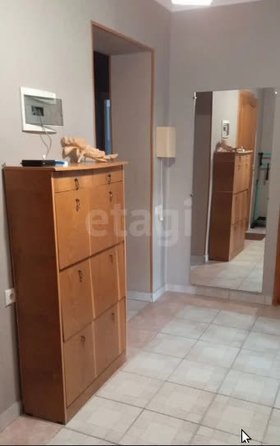 
  Сдается 3-комн. квартира 80 м². Фото 13.