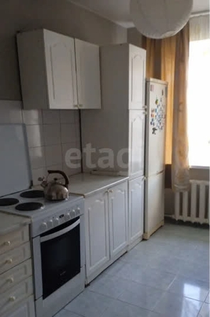 
  Сдается 3-комн. квартира 80 м². Фото 16.