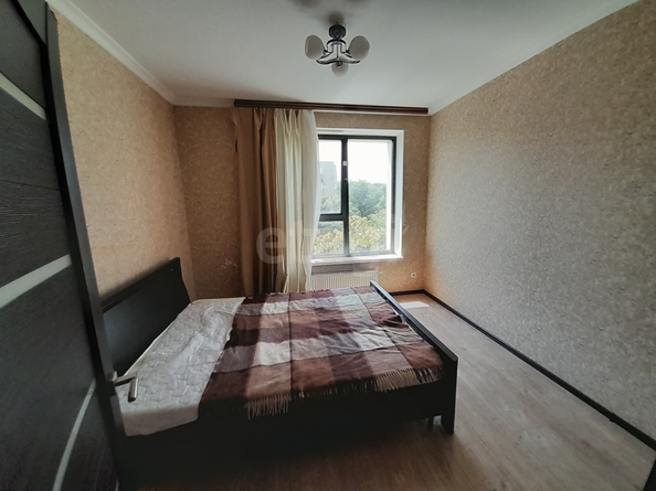 
  Сдается 2-комн. квартира 48 м². Фото 1.