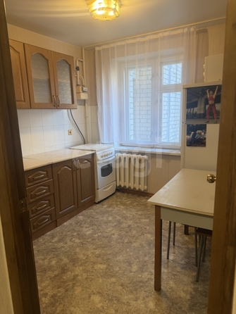 
  Сдается 1-комн. квартира 28 м². Фото 4.
