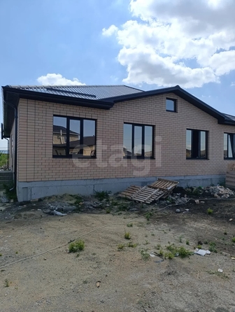 
  Продается дом 105 м². Фото 5.