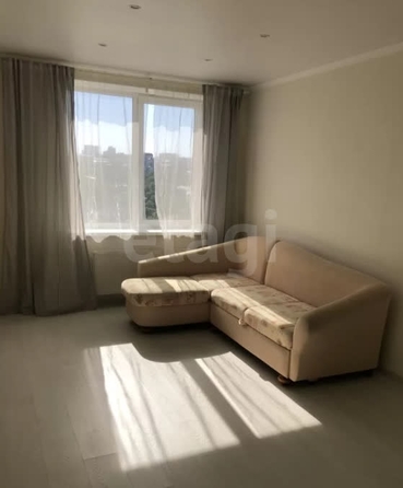 
  Сдается 2-комн. квартира 60 м². Фото 18.