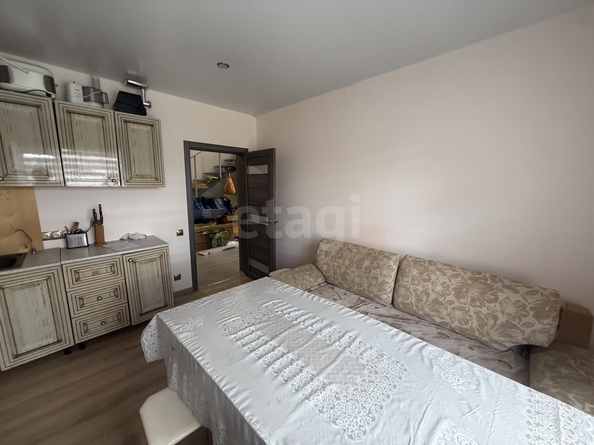 
  Продается дом 113.4 м². Фото 11.