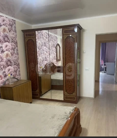 
  Сдается 3-комн. квартира 68 м². Фото 2.