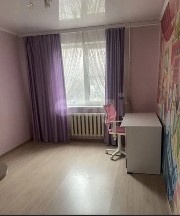 
  Сдается 3-комн. квартира 68 м². Фото 5.