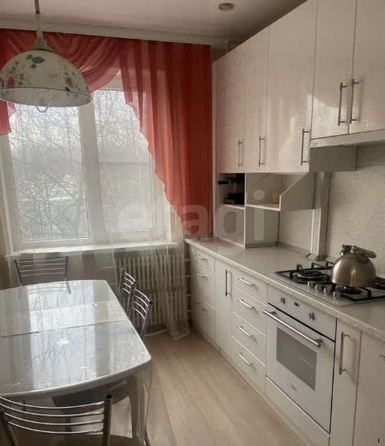 
  Сдается 3-комн. квартира 68 м². Фото 7.
