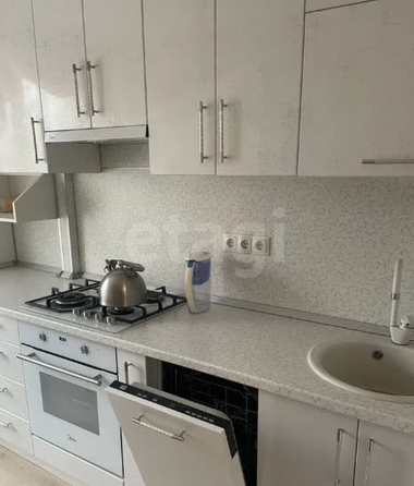 
  Сдается 3-комн. квартира 68 м². Фото 8.