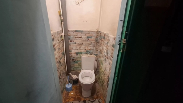 
  Продается 1-комн. квартира 14 м². Фото 12.