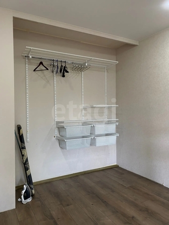 
  Сдается 1-комн. квартира 29.9 м². Фото 5.