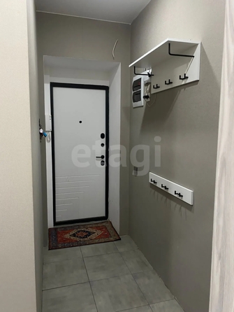 
  Сдается 1-комн. квартира 29.9 м². Фото 9.