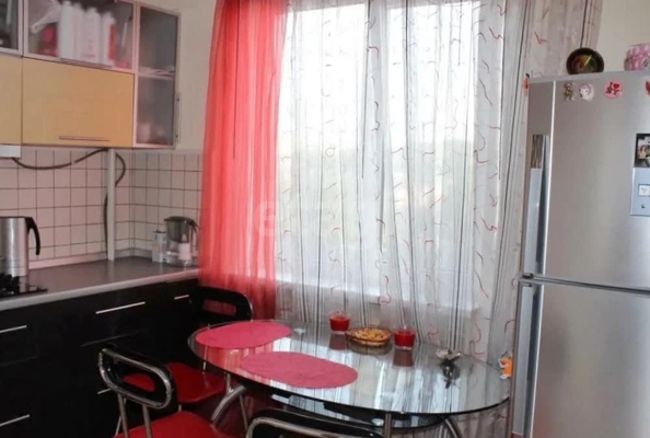 
  Сдается 1-комн. квартира 38 м². Фото 3.
