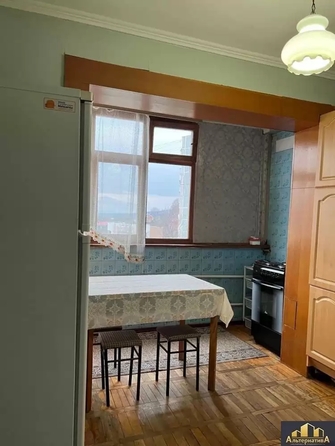 
  Сдается 2-комн. квартира 50 м². Фото 6.