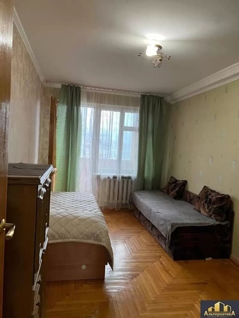 
  Сдается 2-комн. квартира 50 м². Фото 7.