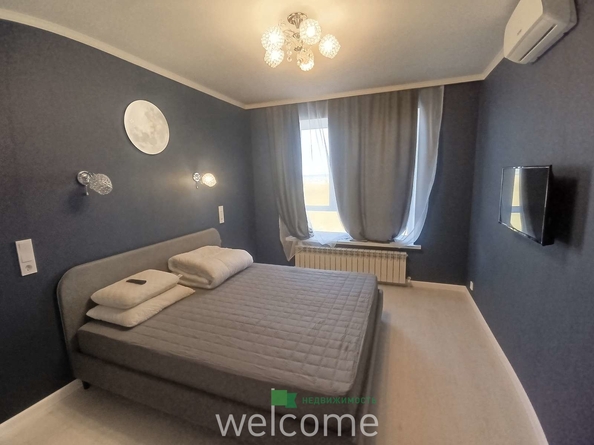 
  Продается 1-комн. квартира 40 м². Фото 1.