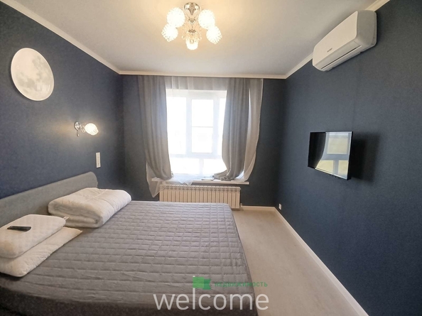 
  Продается 1-комн. квартира 40 м². Фото 2.