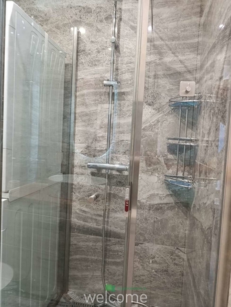 
  Продается 1-комн. квартира 40 м². Фото 16.
