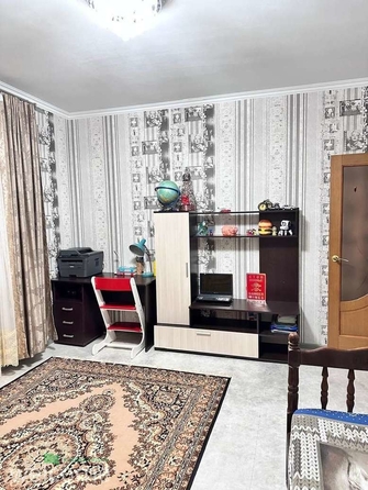
  Продается дом 150 м². Фото 13.
