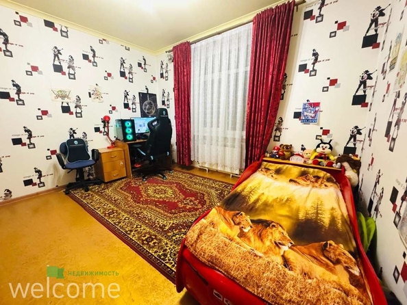 
  Продается дом 150 м². Фото 17.