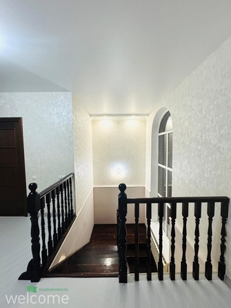 
  Продается дом 150 м². Фото 23.