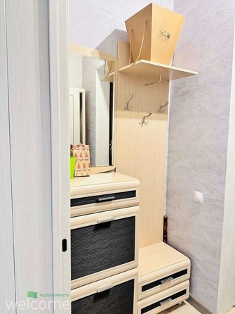 
  Продается дом 150 м². Фото 25.