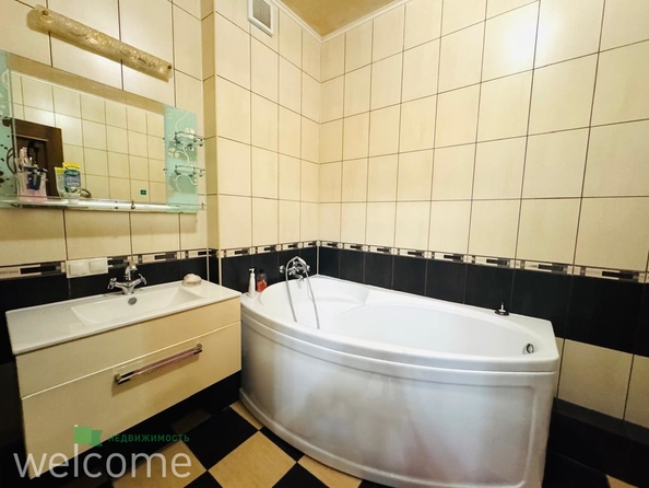 
  Продается дом 150 м². Фото 26.