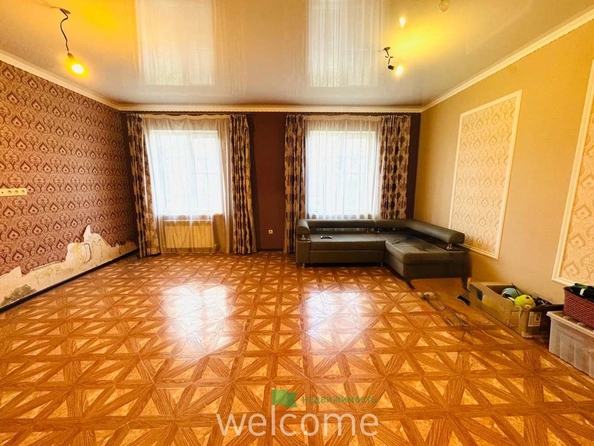 
  Продается дом 205 м². Фото 3.