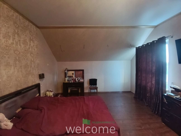 
  Продается дом 205 м². Фото 14.
