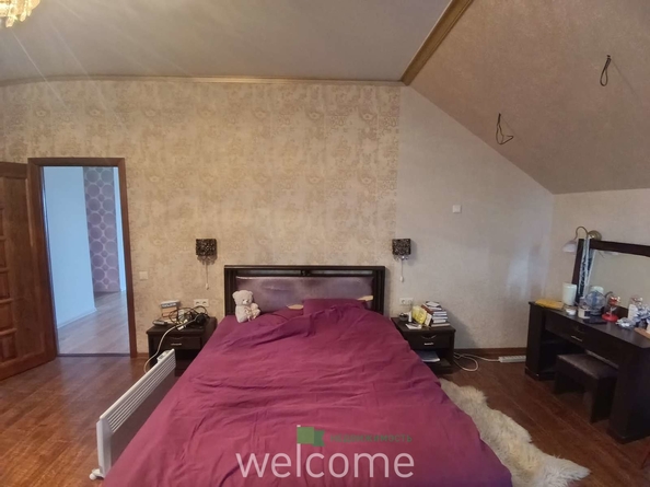 
  Продается дом 205 м². Фото 16.