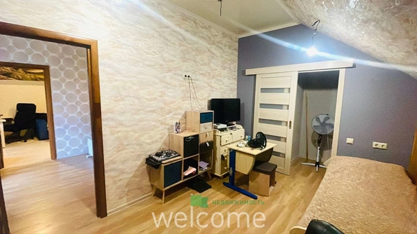 
  Продается дом 205 м². Фото 27.