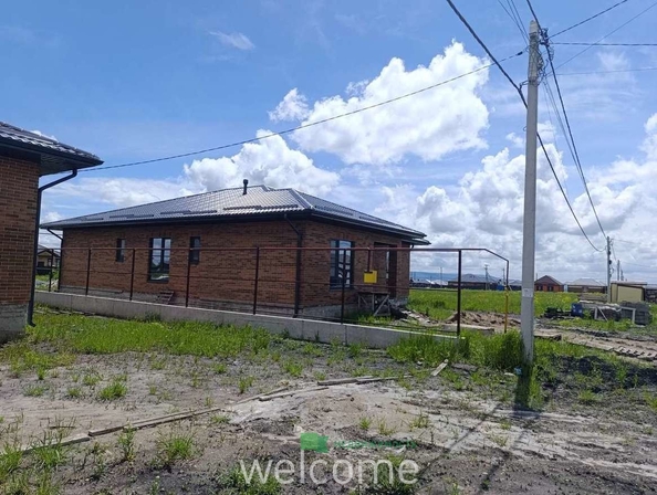 
  Продается дом 184 м². Фото 18.