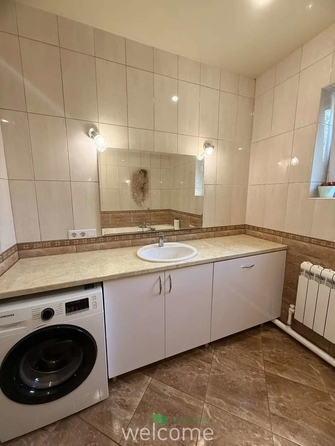 
  Продается дом 273 м². Фото 23.