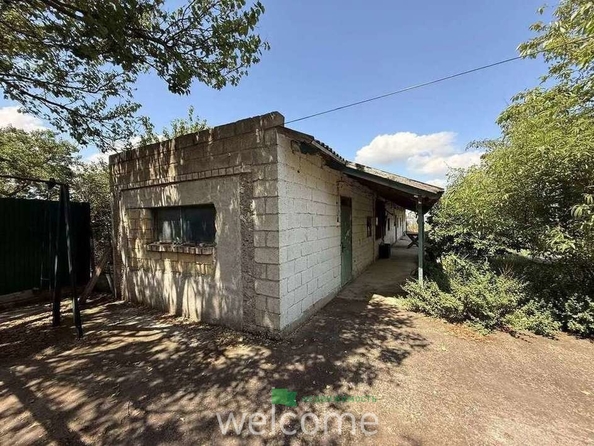 
  Продается дом 273 м². Фото 26.