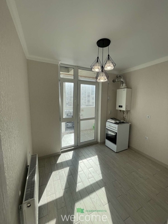 
  Продается 1-комн. квартира 31.4 м², в КП Жилой район Гармония. Фото 4.