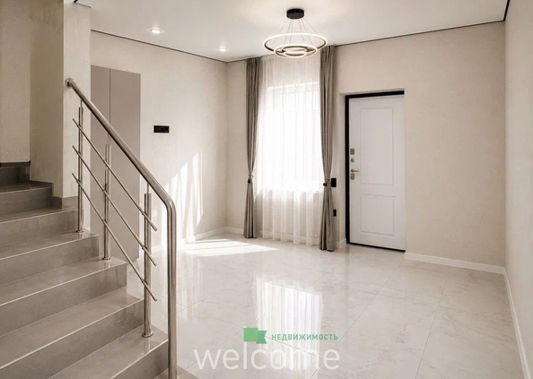 
  Продается дом 102.2 м². Фото 13.