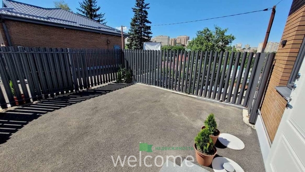 
  Продается дом 102.2 м². Фото 17.