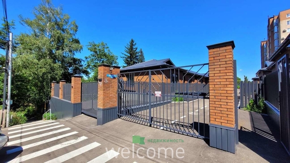
  Продается дом 133.7 м². Фото 9.