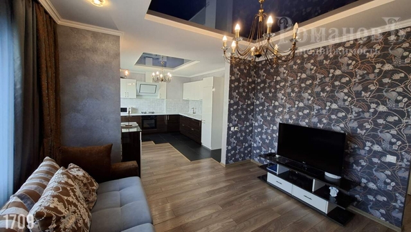
  Продается 3-комн. квартира 98 м². Фото 4.