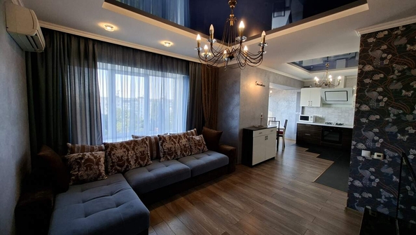 
  Продается 3-комн. квартира 98 м². Фото 26.