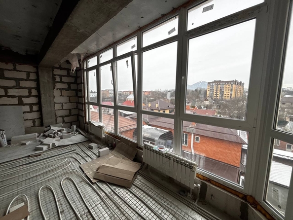 
  Продается 3-комн. квартира 80 м². Фото 5.